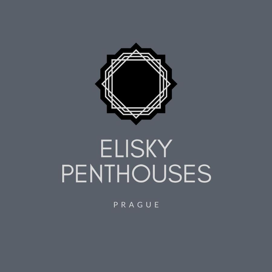 Central Apartments, Prague Old Town Εξωτερικό φωτογραφία